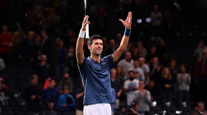 podcast-yearend-djokovic-lead.jpg